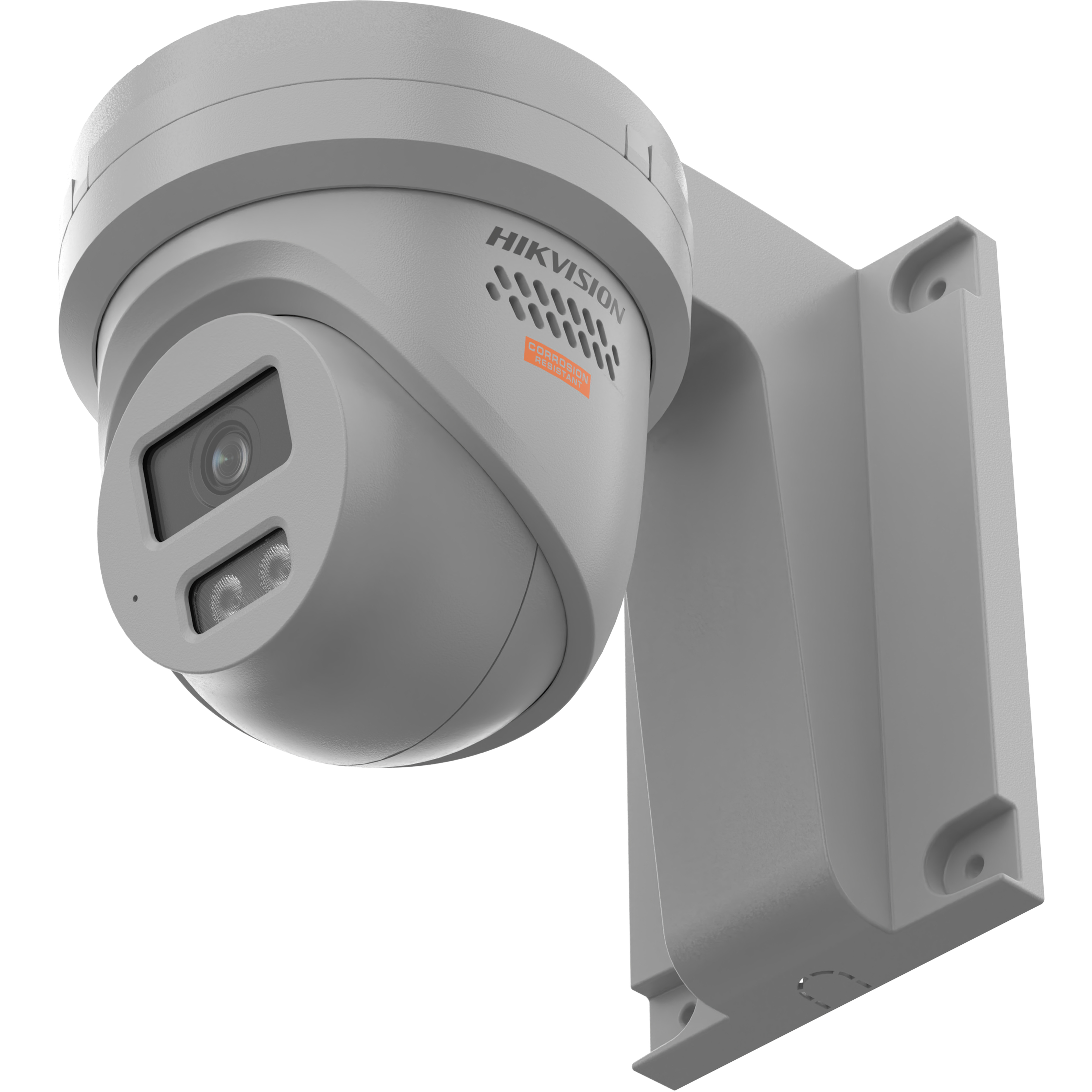 Hıkvısıon%20Ds-2xc3346g0h-lısu%204mp%202.8mm%20Antı-korozyon%2030mt%20Dahili%20Sesli%20Ip68%20Smart%20Hybrıd%20Lıght%20Ip%20Dome%20Kamera