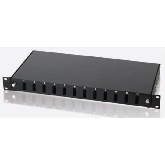 Ods%2010f-sb1u12pscdx-wea%2012%20Port%20Sc%20Dx%20Duvar%20Tipi%20Dublex%20Patch%20Panel