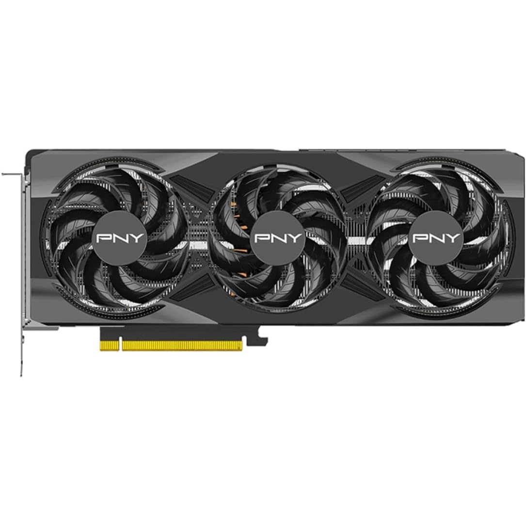 Pny%20%20Rtx5070tı%2016gb%20Gddr7%20256bit%203xdp/1xhdmı(vcg5070t16tfxpb1)