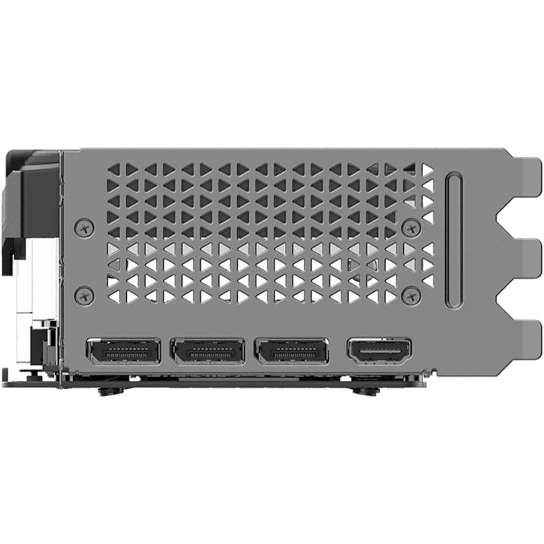Pny%20%20Rtx5070tı%2016gb%20Gddr7%20256bit%203xdp/1xhdmı(vcg5070t16tfxpb1)