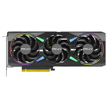 Pny%20%20Geforce%20Rtx5070tı%20Argb%20Epıc-x%2016gb%20Gddr7%20256bit%203xdp/1xhdmı%20(vcg5070t16tfxxpb1)