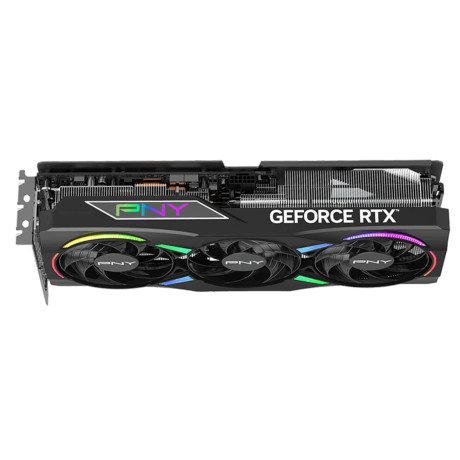 Pny%20%20Geforce%20Rtx5070tı%20Argb%20Epıc-x%2016gb%20Gddr7%20256bit%203xdp/1xhdmı%20(vcg5070t16tfxxpb1)