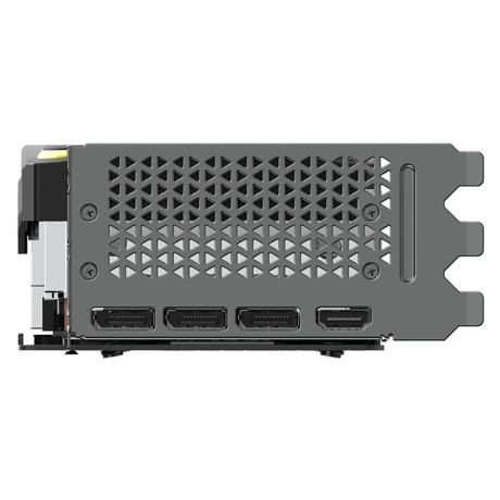 Pny%20%20Geforce%20Rtx5070tı%20Argb%20Epıc-x%2016gb%20Gddr7%20256bit%203xdp/1xhdmı%20(vcg5070t16tfxxpb1)