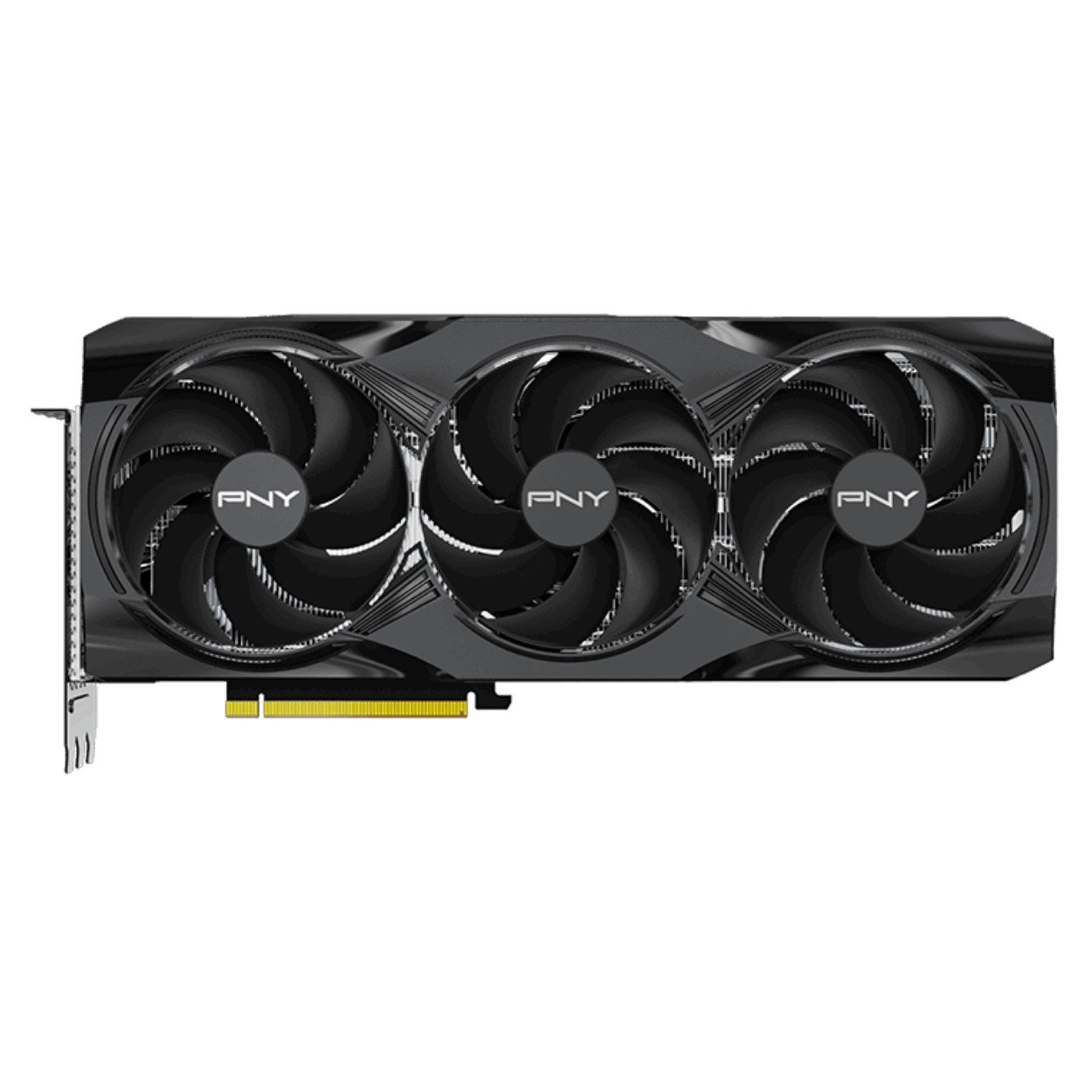 Pny%20Geforce%20Rtx5080%2016gb%20Gddr7%20256bit%203xdp/1xhdmı(vcg508016tfxpb1)