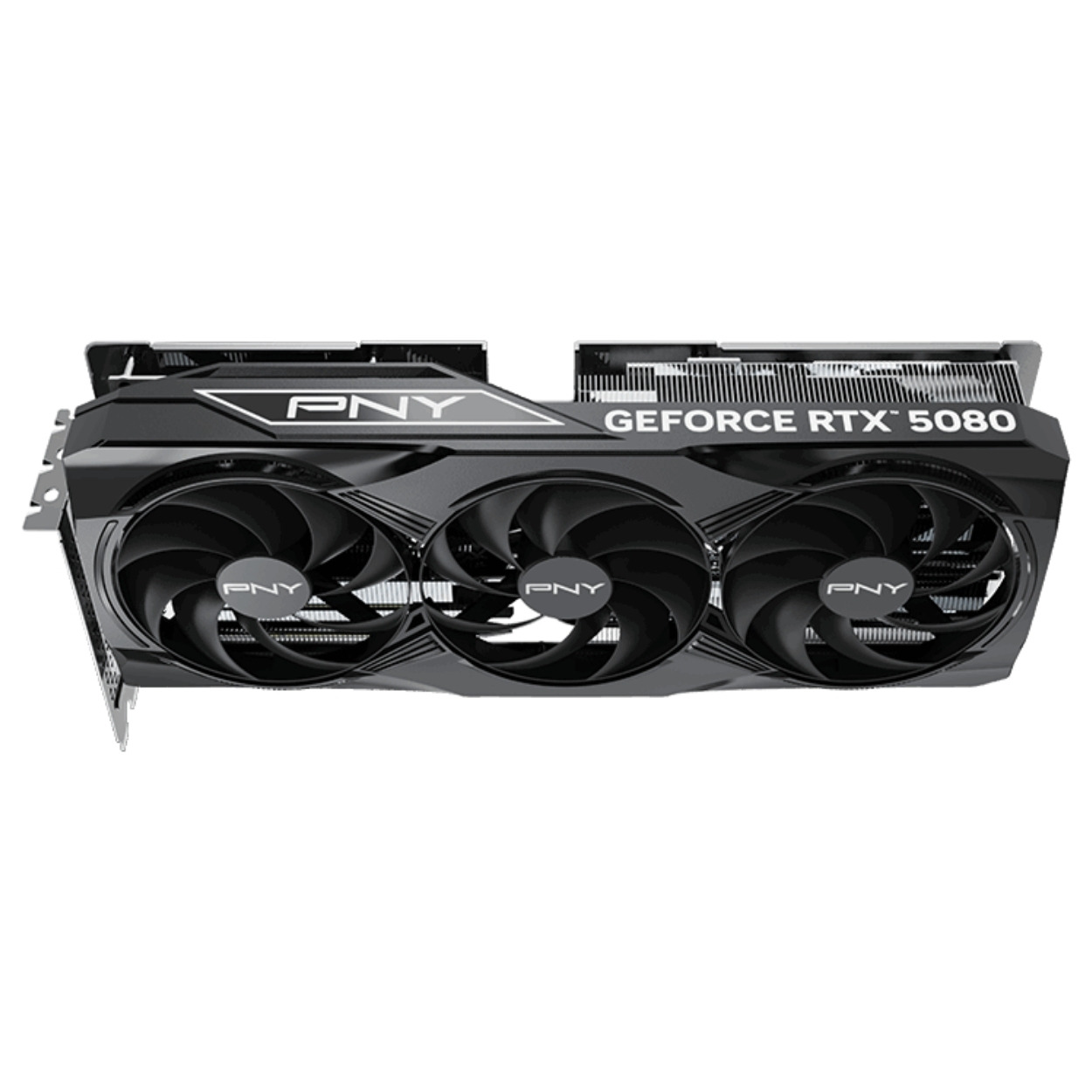 Pny%20Geforce%20Rtx5080%2016gb%20Gddr7%20256bit%203xdp/1xhdmı(vcg508016tfxpb1)