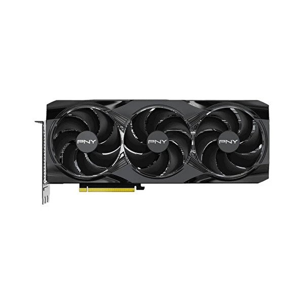 Pny%20%20Rtx5080%20Oc%2016gb%20Gddr7%20256bit%203xdp/1xhdmı(vcg508016tfxpb1-o)