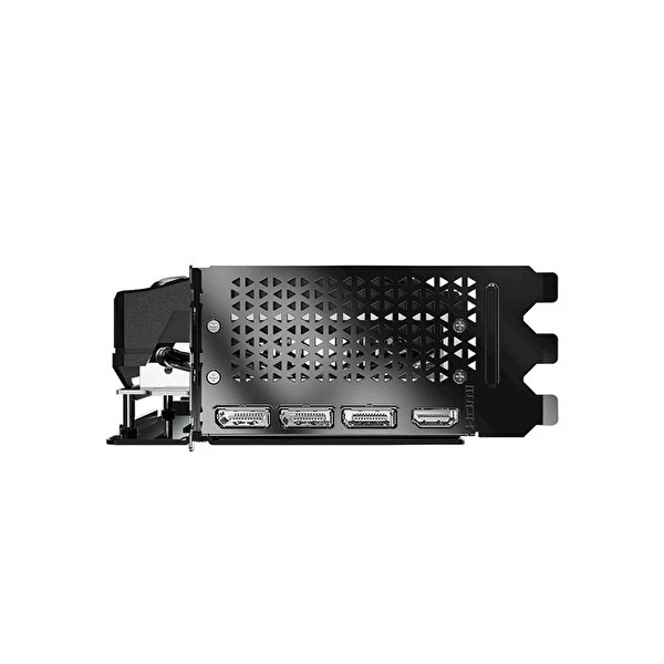 Pny%20%20Rtx5080%20Oc%2016gb%20Gddr7%20256bit%203xdp/1xhdmı(vcg508016tfxpb1-o)
