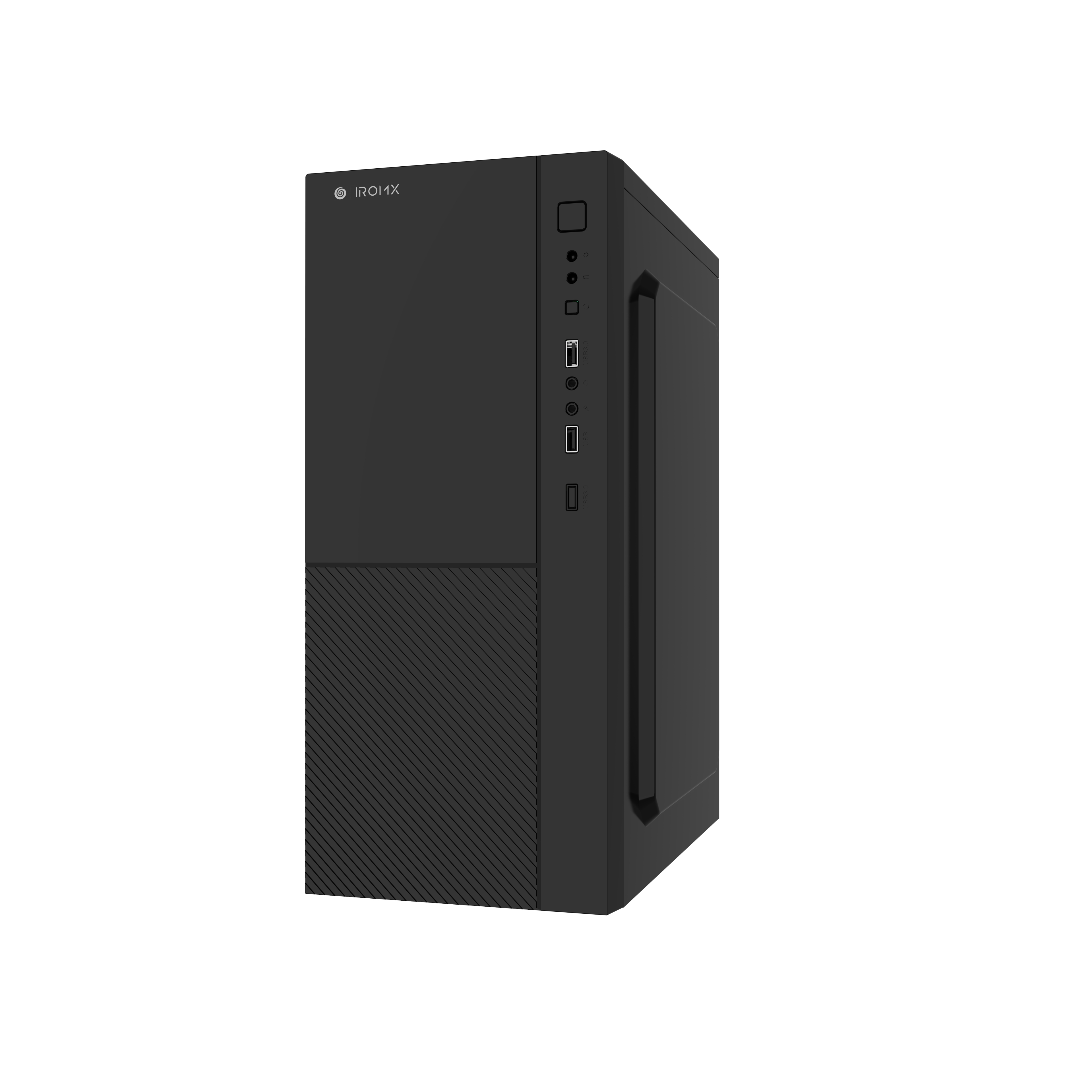 Iromx%20Btx-50ml%20Psu%20Yok%201x12cm%20Rgb%20Fan%20Atx%202xusb2.0/1xusb3.0%20Siyah%20Kasa