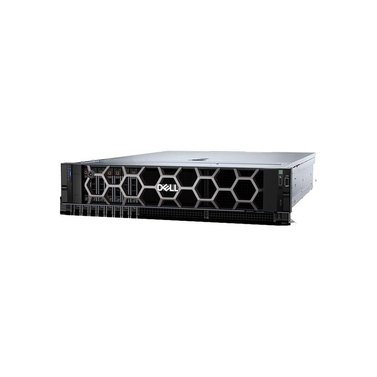 Dell%20Per760xs1flexı12%201x%20Sılver%204410y%202x32gb%201x8tb%20Hdd%202x%20700w%202u%20Rack%20Server
