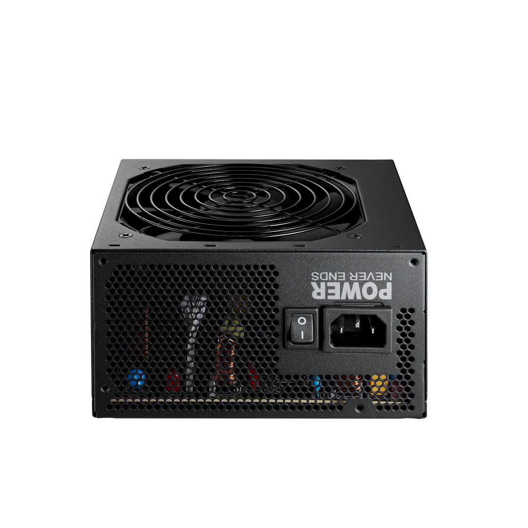 Fsp%20Hydro%20K%20Pro%20Hd2-750%20750w%2012cm%20Fan%20Power%20Supply%2080+%20Bronze