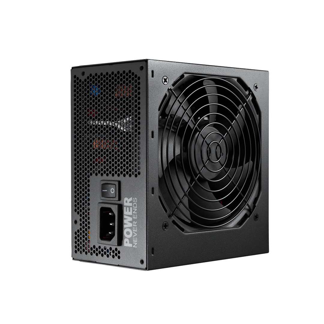 Fsp%20Hydro%20K%20Pro%20Hd2-850%20850w%2012cm%20Fan%20Power%20Supply%2080+%20Bronze