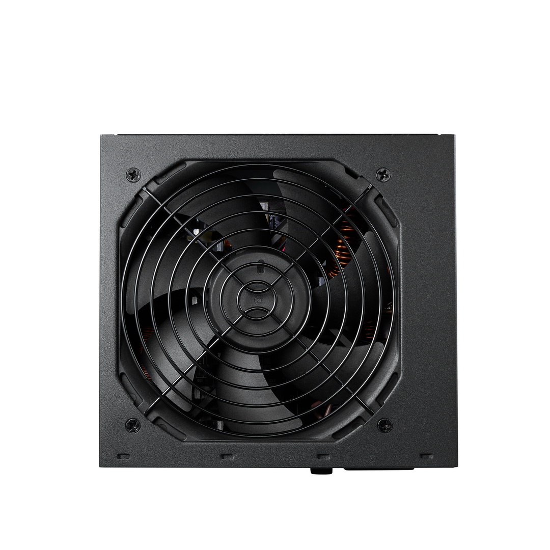 Fsp%20Hydro%20K%20Pro%20Hd2-850%20850w%2012cm%20Fan%20Power%20Supply%2080+%20Bronze