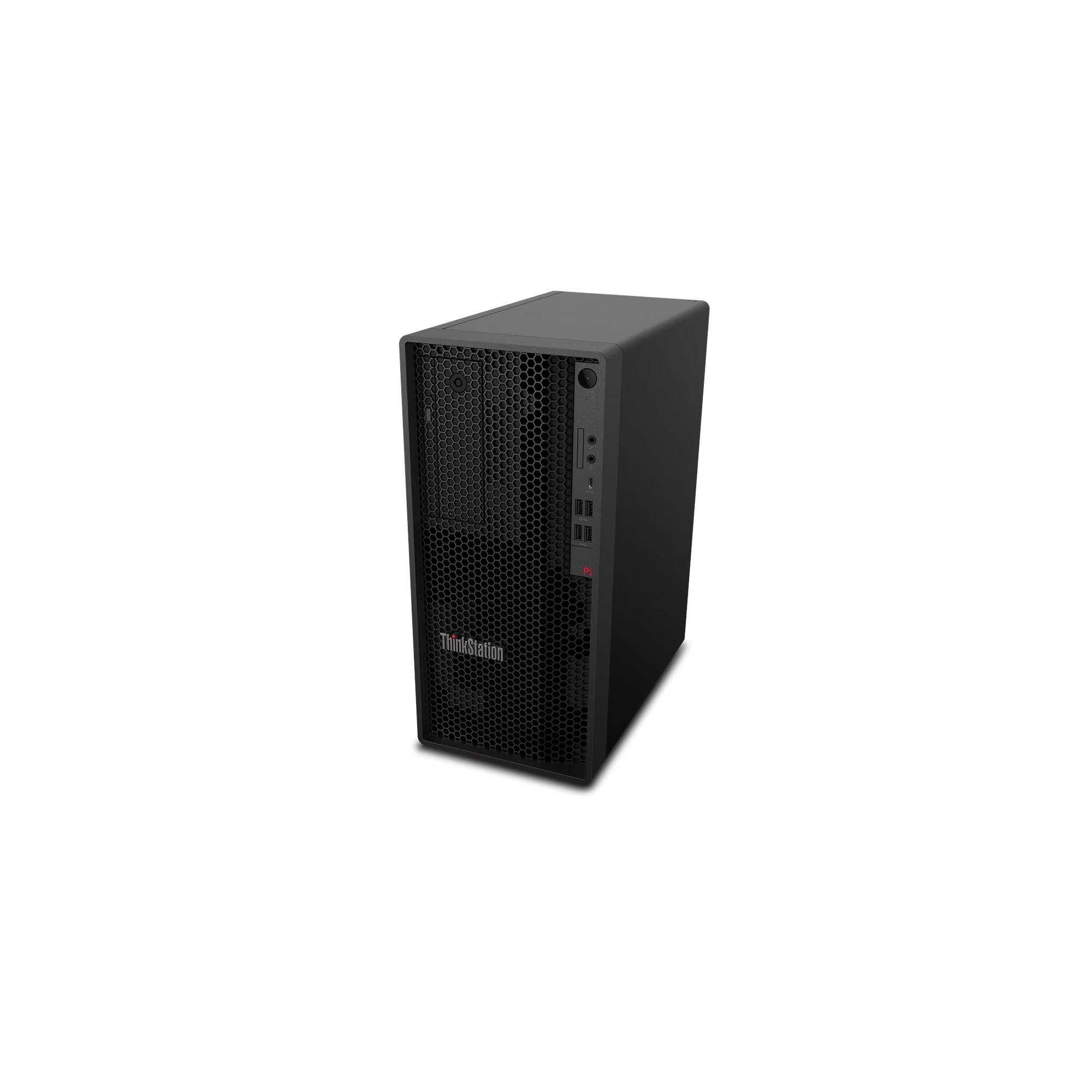 Lenovo%20Thınkstatıon%20P2%2030jq0037tr%20Ultra7%20265%2032gb%201tb%20Ssd%2016gb%20Rtx%20A2000%20Ada%20750w%20Wın11pro%20Workstatıon