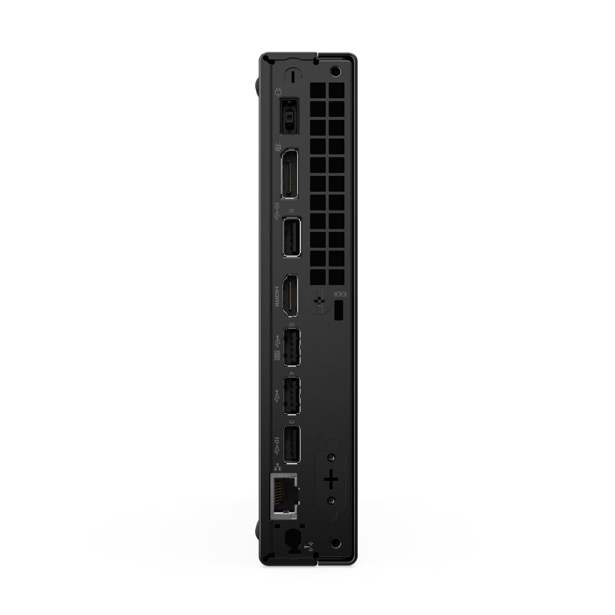 Lenovo%20Tc%20Neo%2050q%2013b9001mtr%20Core%205%20210h%2016gb%20512gb%20Ssd%20Freedos%20Mını%20Pc