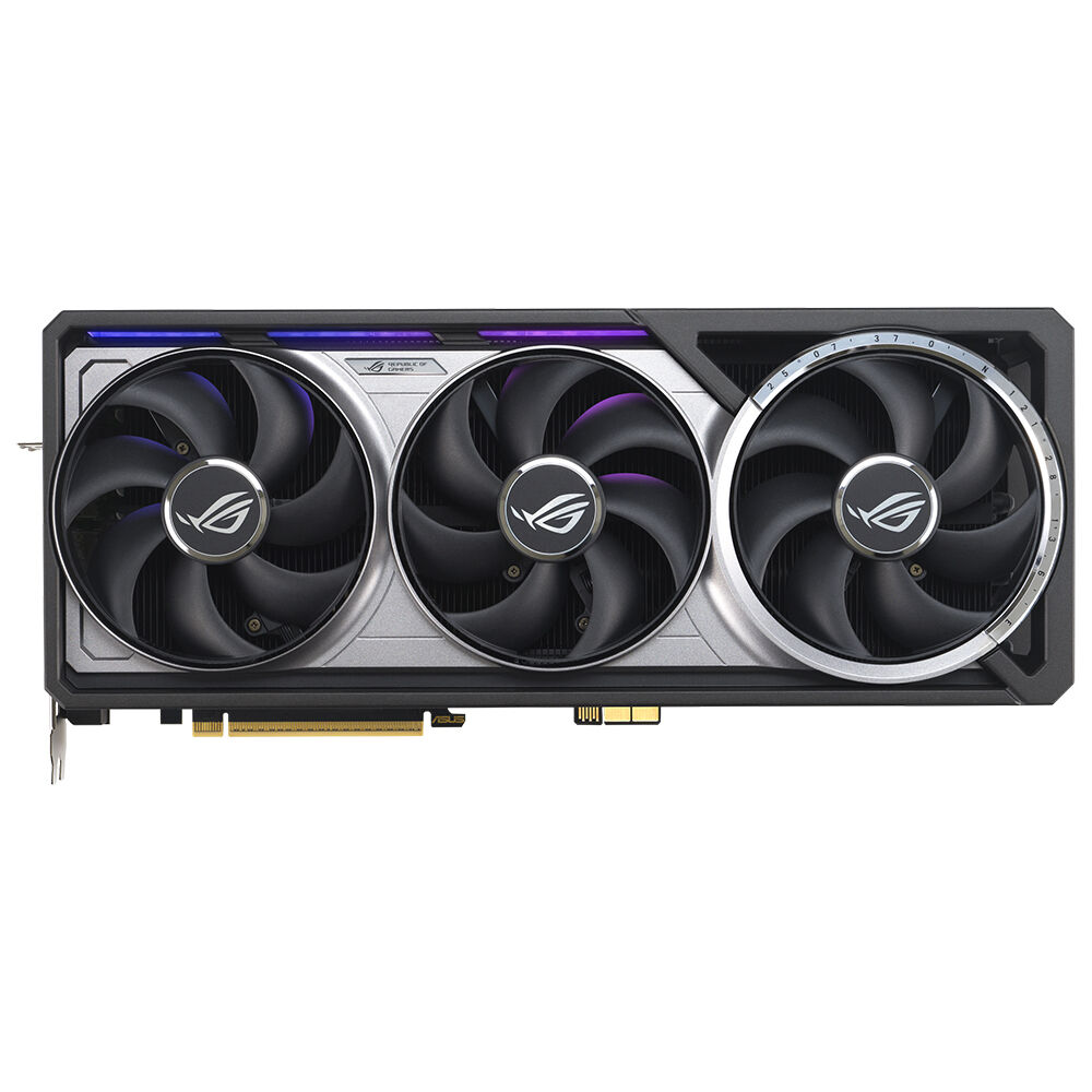 Asus%20Rog-astral-rtx5090-o32g-gamıng%20Btf%20Edıtıon%2032gb%20Gddr7%20512bit%203x%20Dp%202x%20Hdmı