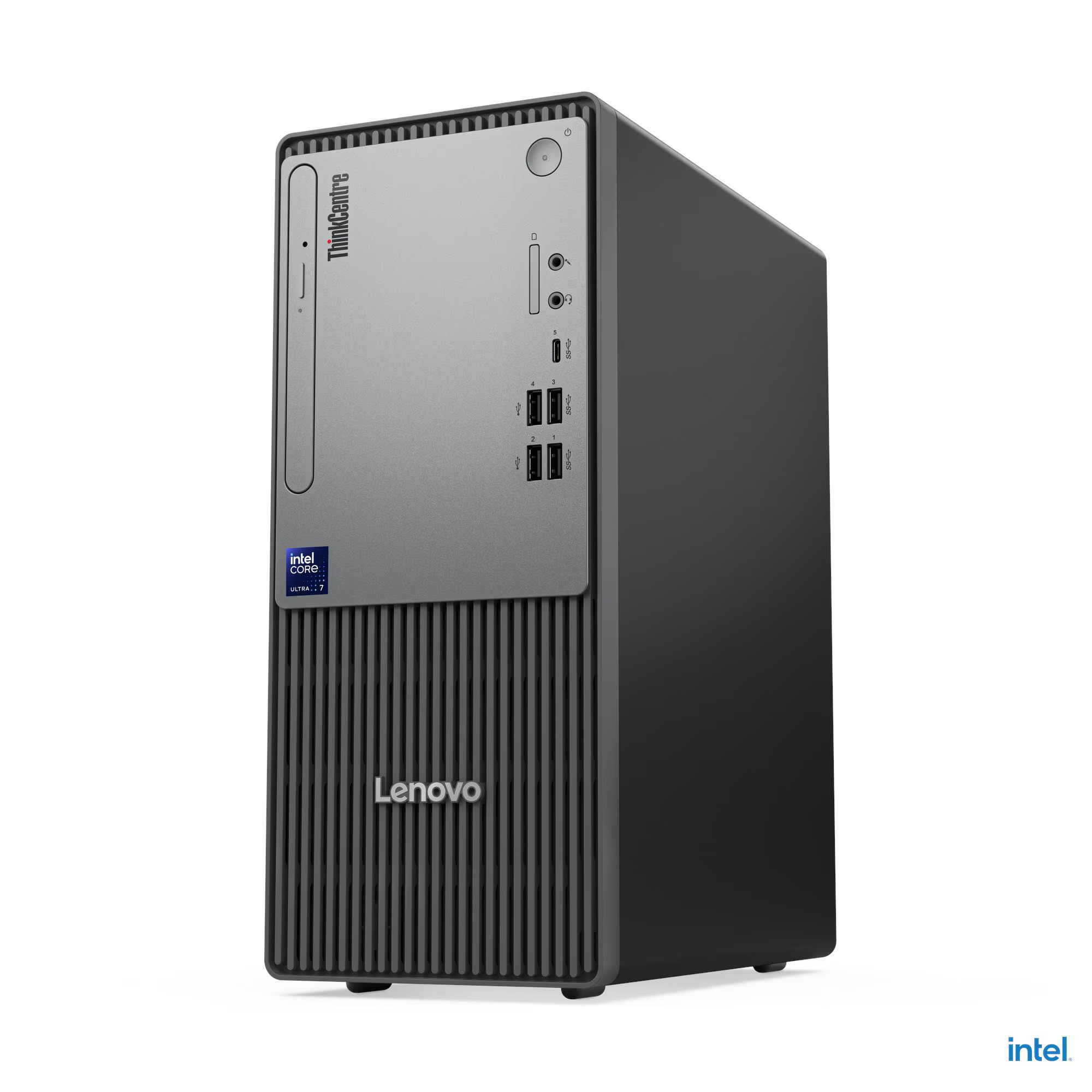 Lenovo%20Tc%20Neo%2050t%20Gen6%2013bd007wtr%20Ultra%207%20265%2016gb%20512gb%20Ssd%20Freedos%20Pc