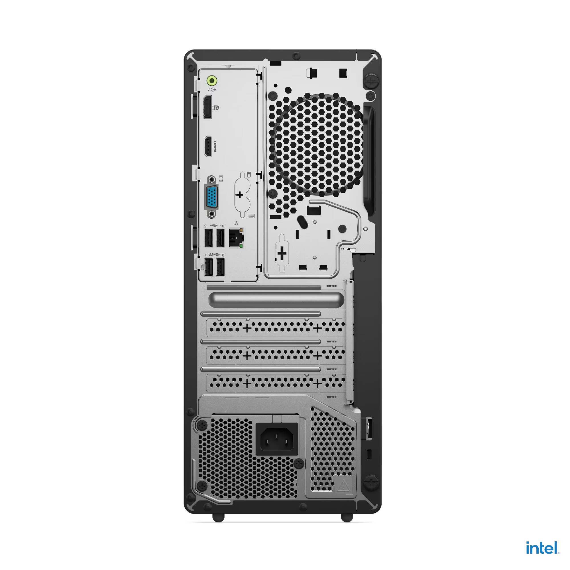 Lenovo%20Tc%20Neo%2050t%20Gen6%2013bd007wtr%20Ultra%207%20265%2016gb%20512gb%20Ssd%20Freedos%20Pc