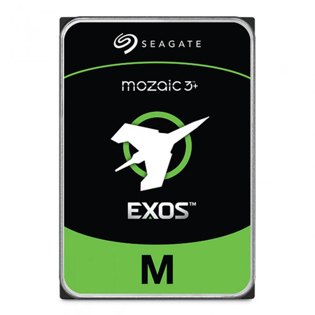 Seagate%20Exos%20M%2028tb%207200rpm%20512mb%20Sata3%206gbit/sn%20St28000nm003k%20Hdd%20Resmi%20Disti%20Garantili