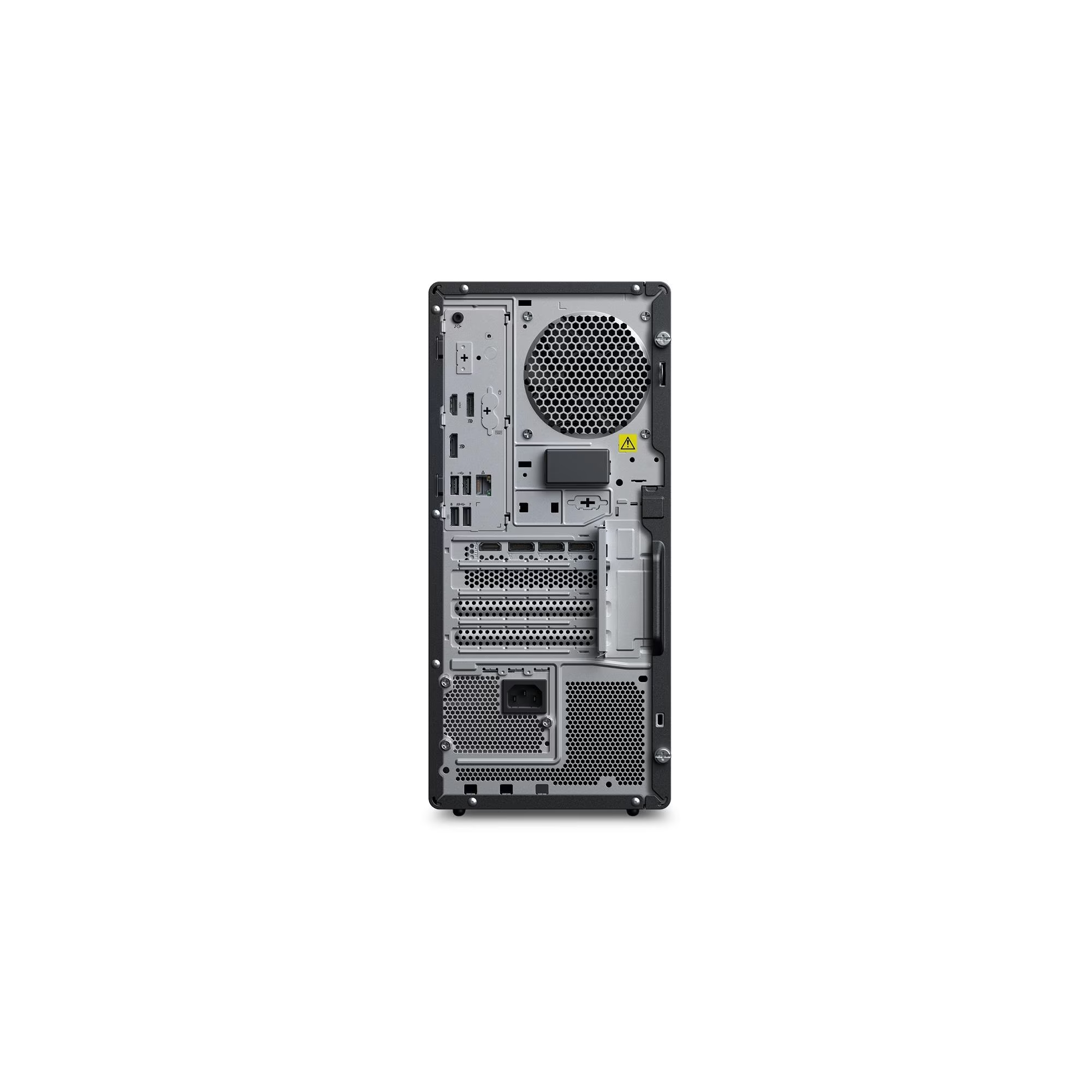 Lenovo%20Thınkstatıon%20P2%2030jq0028tr%20Ultra9%20285k%2032gb%201tb%20Ssd%20750w%20Wın11pro%20Workstatıon