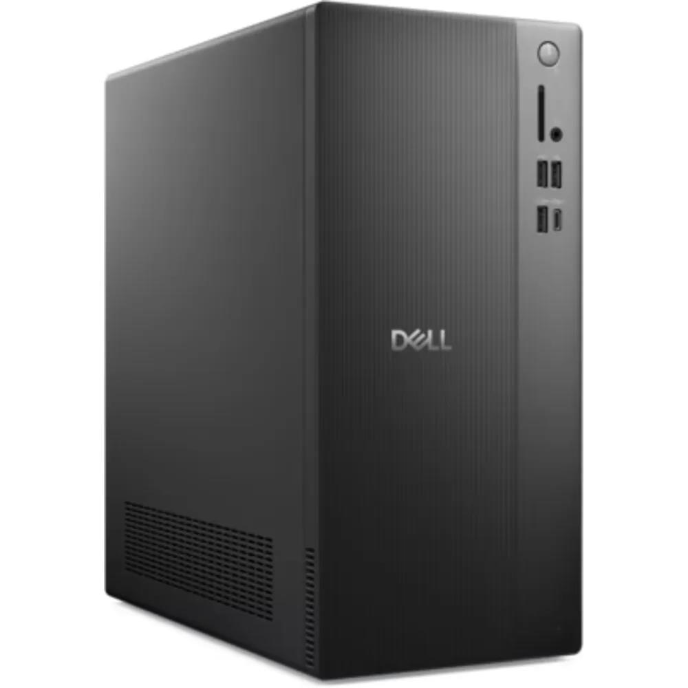 Dell%20Pro%20Tower%20Essentıal%20Qvt1260%20I5-14500%2016gb%20512gb%20Ssd%20Wın11%20Pro%20Pc