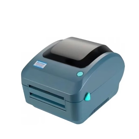 Xprınter%20Xp-490b-usb%20Dırek%20Termal%20Usb%20Barkod%20Yazıcı