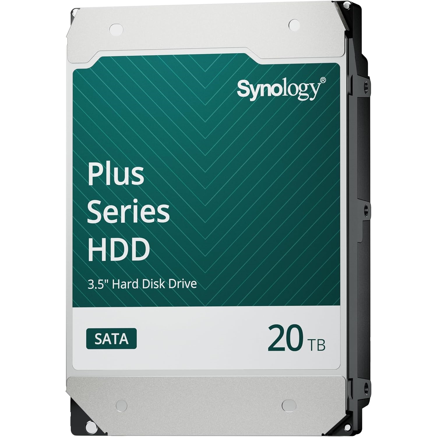 Synology%2020tb%207200rpm%201024mb%20Sata3%206gbit/sn%20Hat3320-20t%20Nas%20Hdd