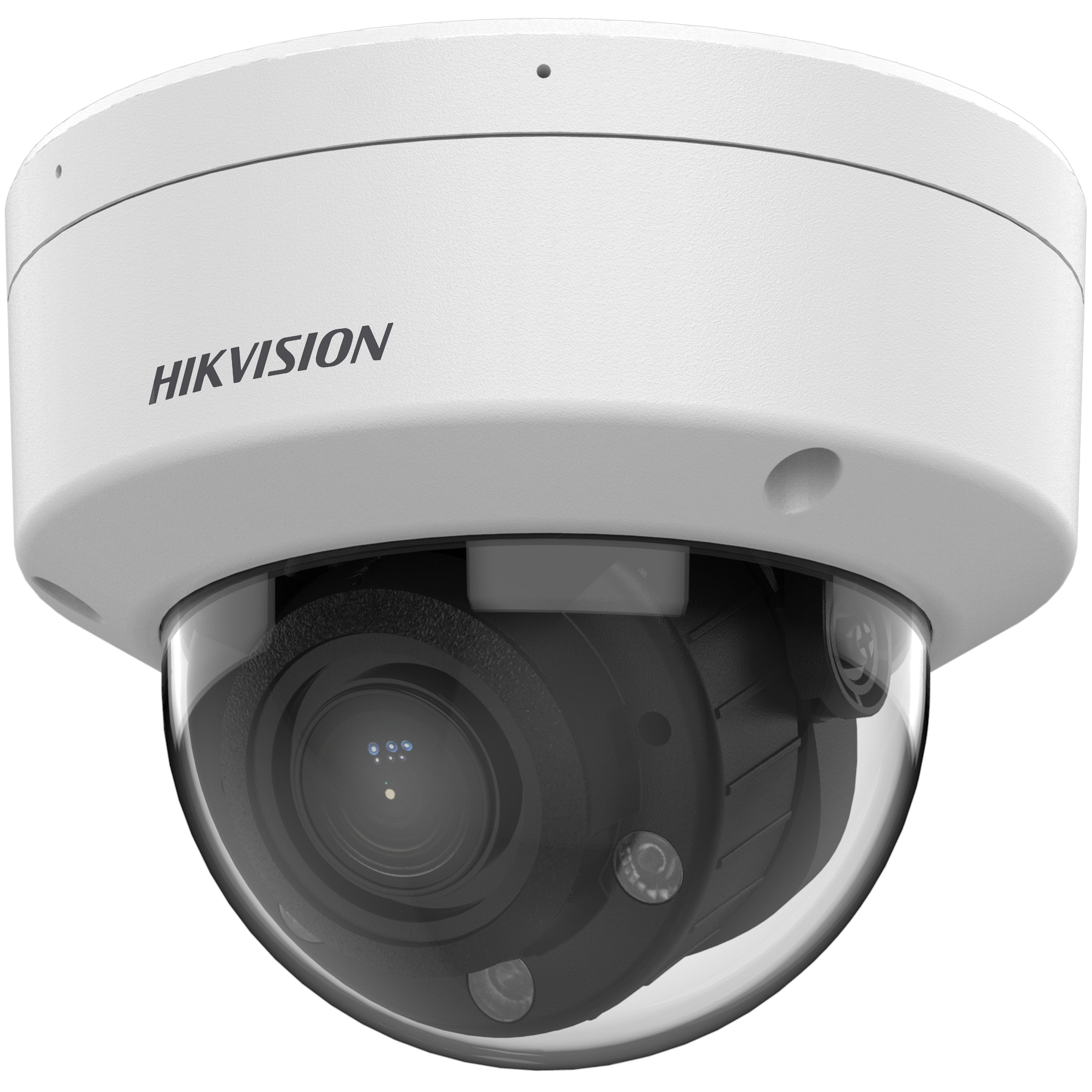 Hıkvısıon%20Ds-2cd1743g2-lızsu%204mp%202.7-13.5mm%20Motorıze%20Cmos%2030mt%20Metal%20Kasa%20Ip%20Dome%20Kamera