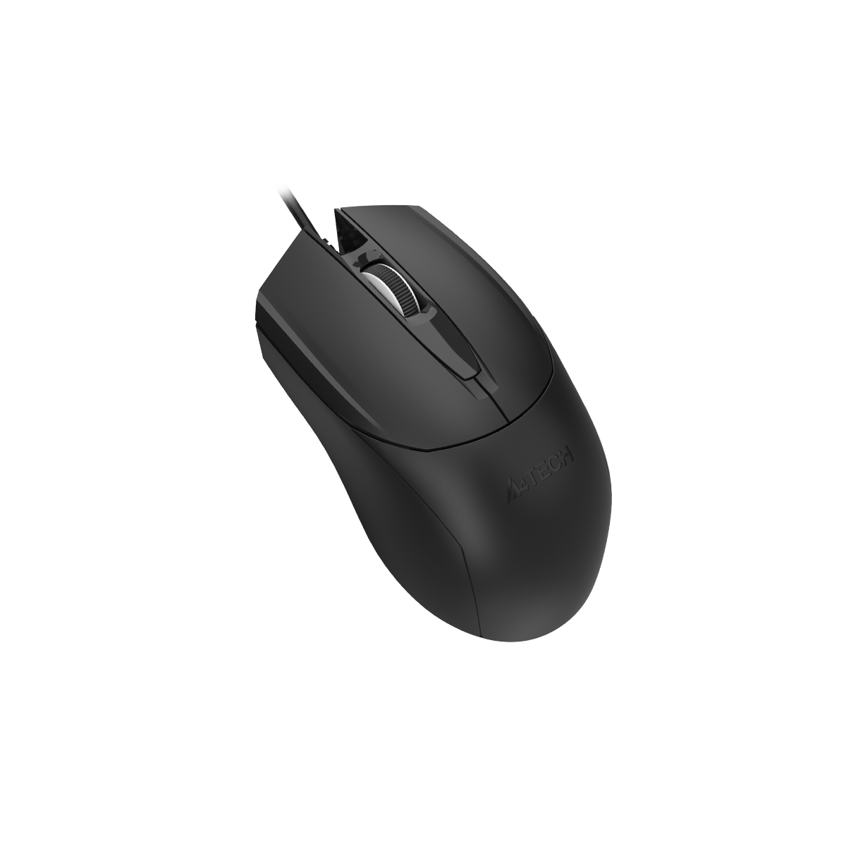 A4%20Tech%20Op-750s%20Usb%201200%20Dpı%20Siyah%20Sessiz%20Mouse