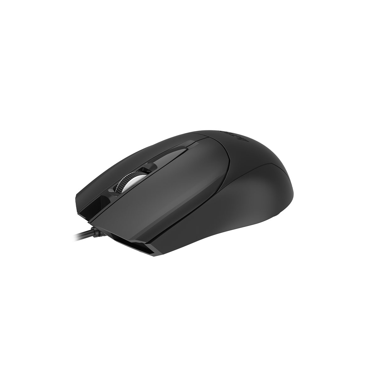 A4%20Tech%20Op-750s%20Usb%201200%20Dpı%20Siyah%20Sessiz%20Mouse