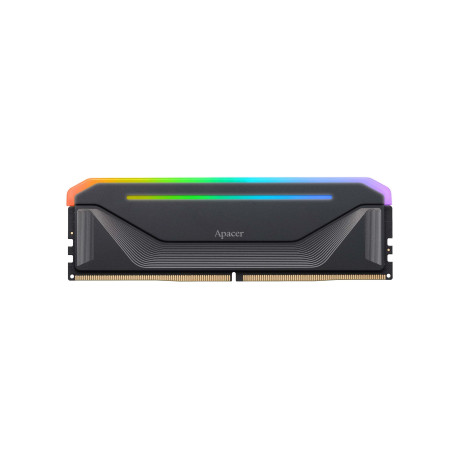 Apacer%20Nox%2016gb%206000mhz%20Ddr5%20Rgb%20Gamıng%20Ram%20Ah5u16g60c622nbaa-1