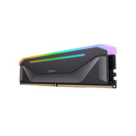 Apacer%20Nox%2016gb%206000mhz%20Ddr5%20Rgb%20Gamıng%20Ram%20Ah5u16g60c622nbaa-1