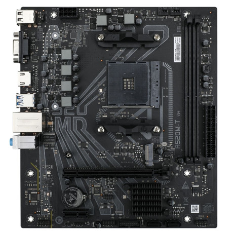 Colorful%20Battle-ax%20A520m-t%20V14%20A520%202xddr4%20Vga+hdmı%201xm2%20Am4%20Anakart