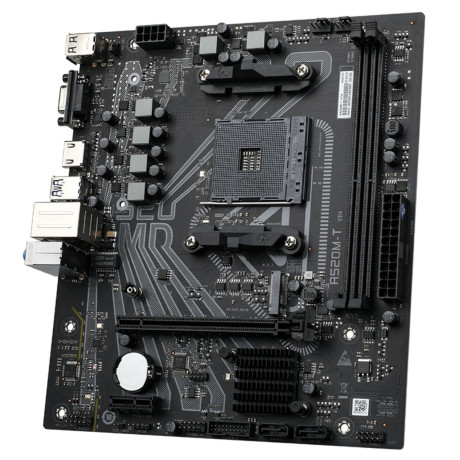 Colorful%20Battle-ax%20A520m-t%20V14%20A520%202xddr4%20Vga+hdmı%201xm2%20Am4%20Anakart