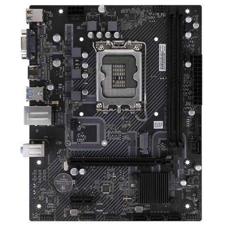 Colorful%20H610m-d%20D5%20V20%202xddr5%20Vga/hdmı%201xm.2%201xglan%201700p%20Anakart