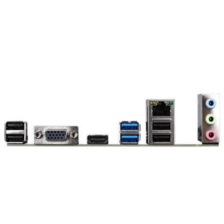 Colorful%20H610m-d%20D5%20V20%202xddr5%20Vga/hdmı%201xm.2%201xglan%201700p%20Anakart