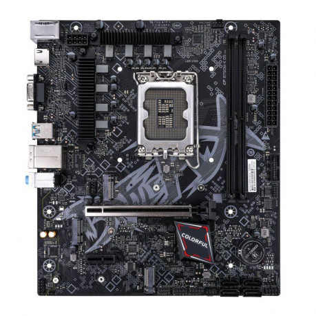 Colorful%20Battle-ax%20B760m-k%20D5%20V20%20B760%202xddr5%20Vga/hdmı%202xm.2%201xglan%201700p%20Anakart