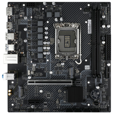 Colorful%20H810m-t%20V20%20H810%202x%20Ddr5%20Dp/hdmı%202x%20M.2%201xglan%20Usb3.2%201851p%20Anakart