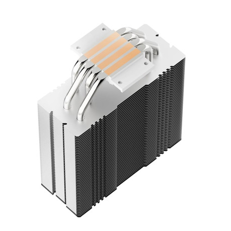 Segotep%20Fz4i%20120mm%20Intel%201200p/1700p/1851p%20İşlemci%20Soğutucu