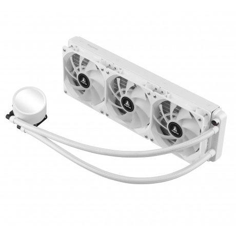 Segotep%20Bevere%20Beyaz%20360mm%201851p/1700p/am5/am4%20Sıvı%20Soğutmalı%20Cpu%20Fan%20Argb