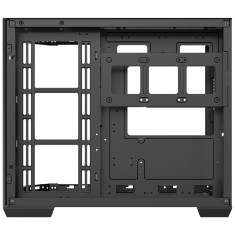 Segotep%20Lumi%203t%20750w%2080+%20Br%20Gen5%206x12cm%20Argb%20Fan%20E-atx%201xusb2.0/1xusb3.0%20Siyah%20Gamıng%20Kasa
