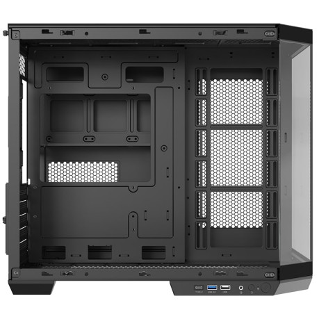 Segotep%20Lumi%203t%20750w%2080+%20Br%20Gen5%206x12cm%20Argb%20Fan%20E-atx%201xusb2.0/1xusb3.0%20Siyah%20Gamıng%20Kasa