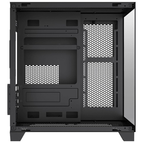 Segotep%20U502%20550w%2080+%203x%20Argb%20Fan%20Mıcro%20Atx%201xusb%203.0%20/%201xusb%202.0%20Siyah%20Kasa
