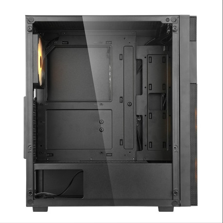 Segotep%20Axe%205%20750w%2080+%20Br%20Gen5%204x%20Raınbow%20Fıxed%20Led%20Fan%20Mıdı%20Tower%201xusb%203.0%20/%202xusb%202.0%20Siyah%20Gamıng%20Kasa