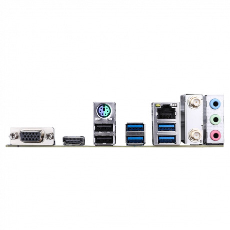 Colorful%20Battle-ax%20B760m-g%20Whıte%20V20%20B760%202xddr5%20Vga/hdmı%202xm.2%201x2.5glan/wıfı/bt%201700p%20Anakart