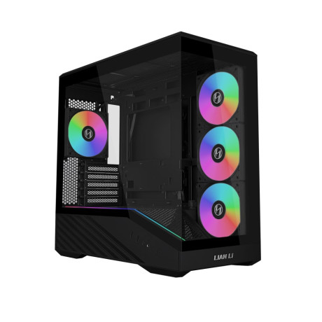 Lıan%20Lı%20Vector%20V100r%204x%20Argb%20Fan%20Mıd-tower%20Siyah%20Atx%20Kasa%20G99.v100rx.01