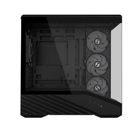 Lıan%20Lı%20Vector%20V100r%204x%20Argb%20Fan%20Mıd-tower%20Siyah%20Atx%20Kasa%20G99.v100rx.01