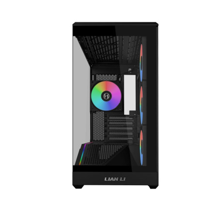 Lıan%20Lı%20Vector%20V100r%204x%20Argb%20Fan%20Mıd-tower%20Siyah%20Atx%20Kasa%20G99.v100rx.01
