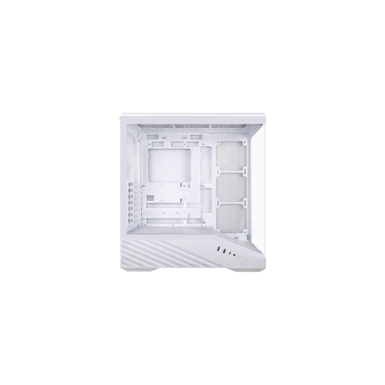 Lıan%20Lı%20Vector%20V100r%204x%20Argb%20Fan%20Mıd-tower%20Beyaz%20Atx%20Kasa%20G99.v100rw.01