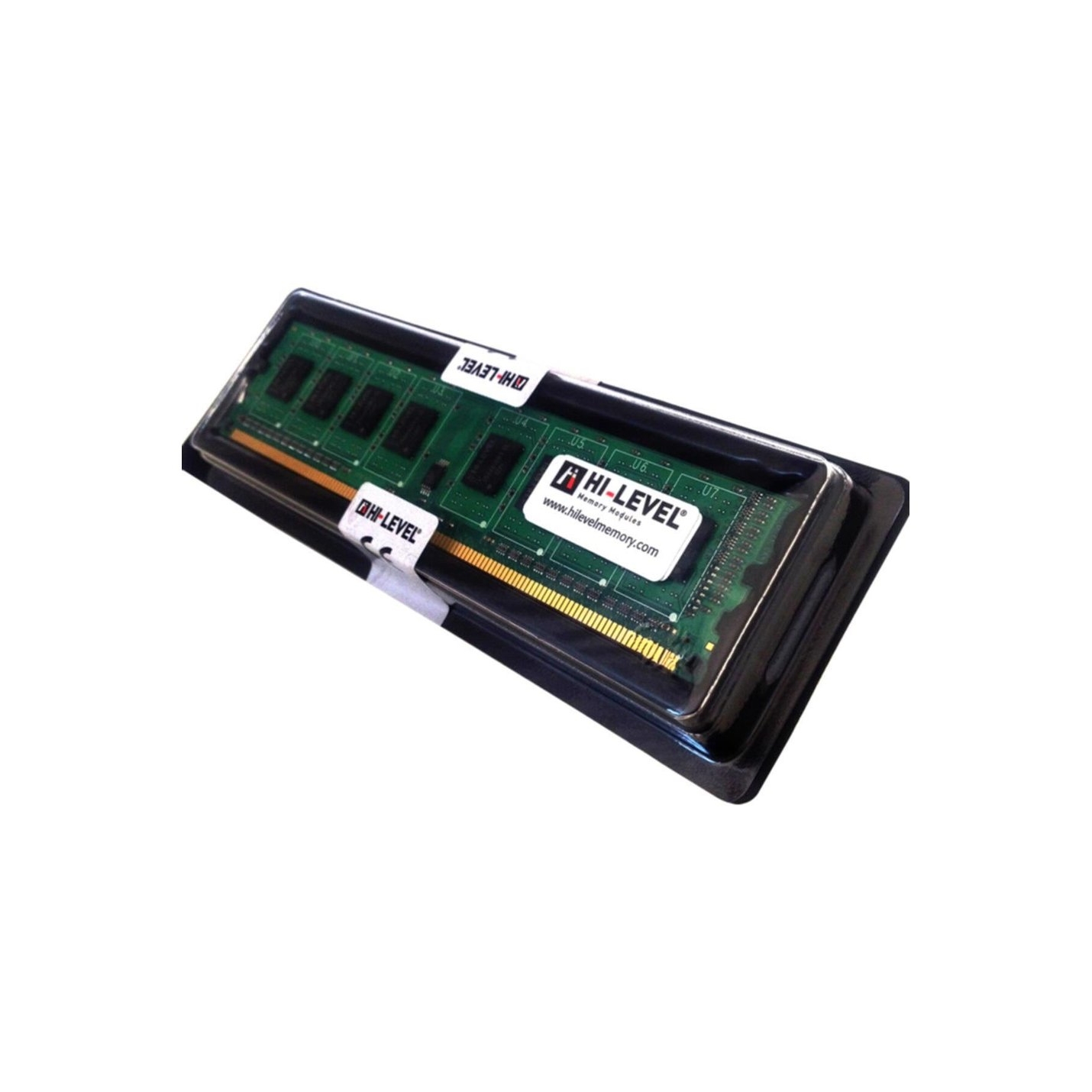 HI-LEVEL%208GB%201333MHz%20DDR3%20KUTULU%20PC%20Ram%20HLV-PC10600D3/8G