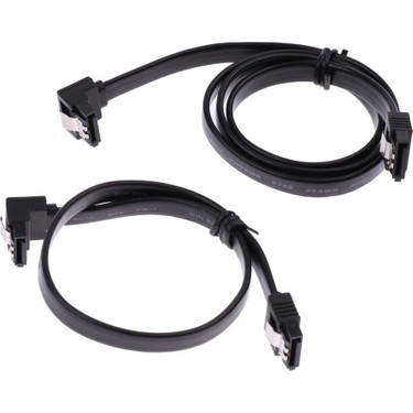 Oem%20Sata/data%202%20Li%20Kablo